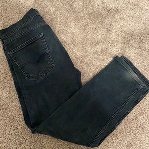 Levi jeans